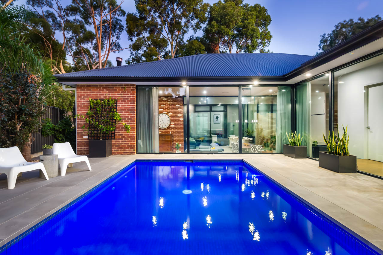 REAL ESTATE PHOTOGRAPHY – ADELAIDE #1