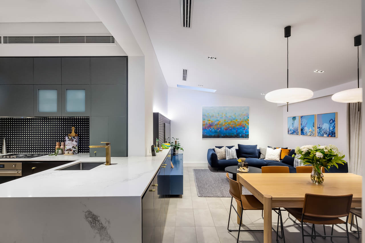 Real-Estate-Adelaide-2_Hiro_Ishino_43